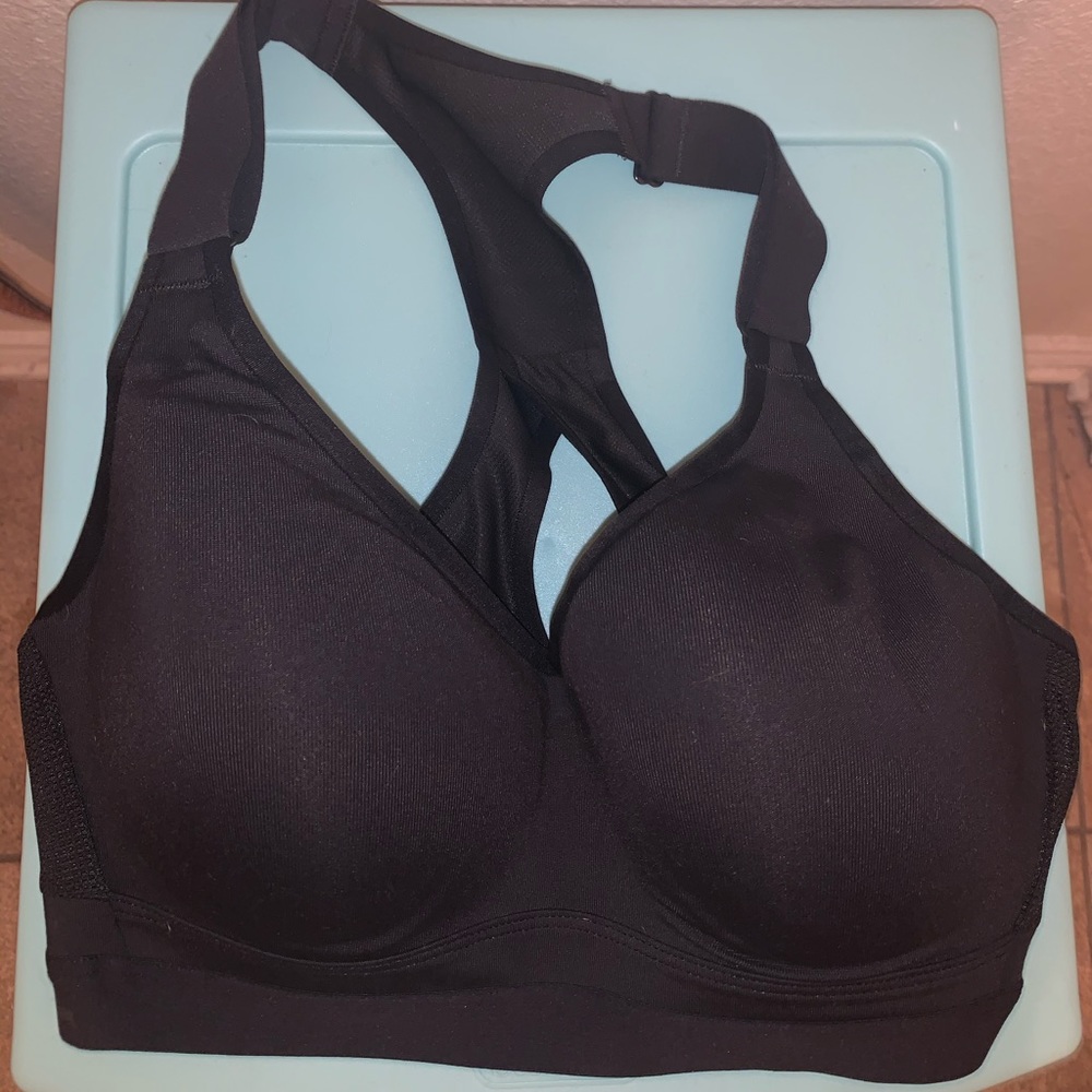 Victoria Secret Sports bra